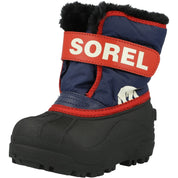 Sorel Snow Commander Nocturnal Boots