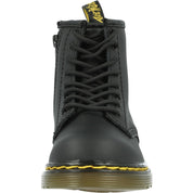 Dr Martens Black Brooklee Boot