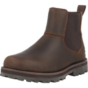 Timberland Courma Kid Chelsea Y Dark Brown TB0A25GK9311