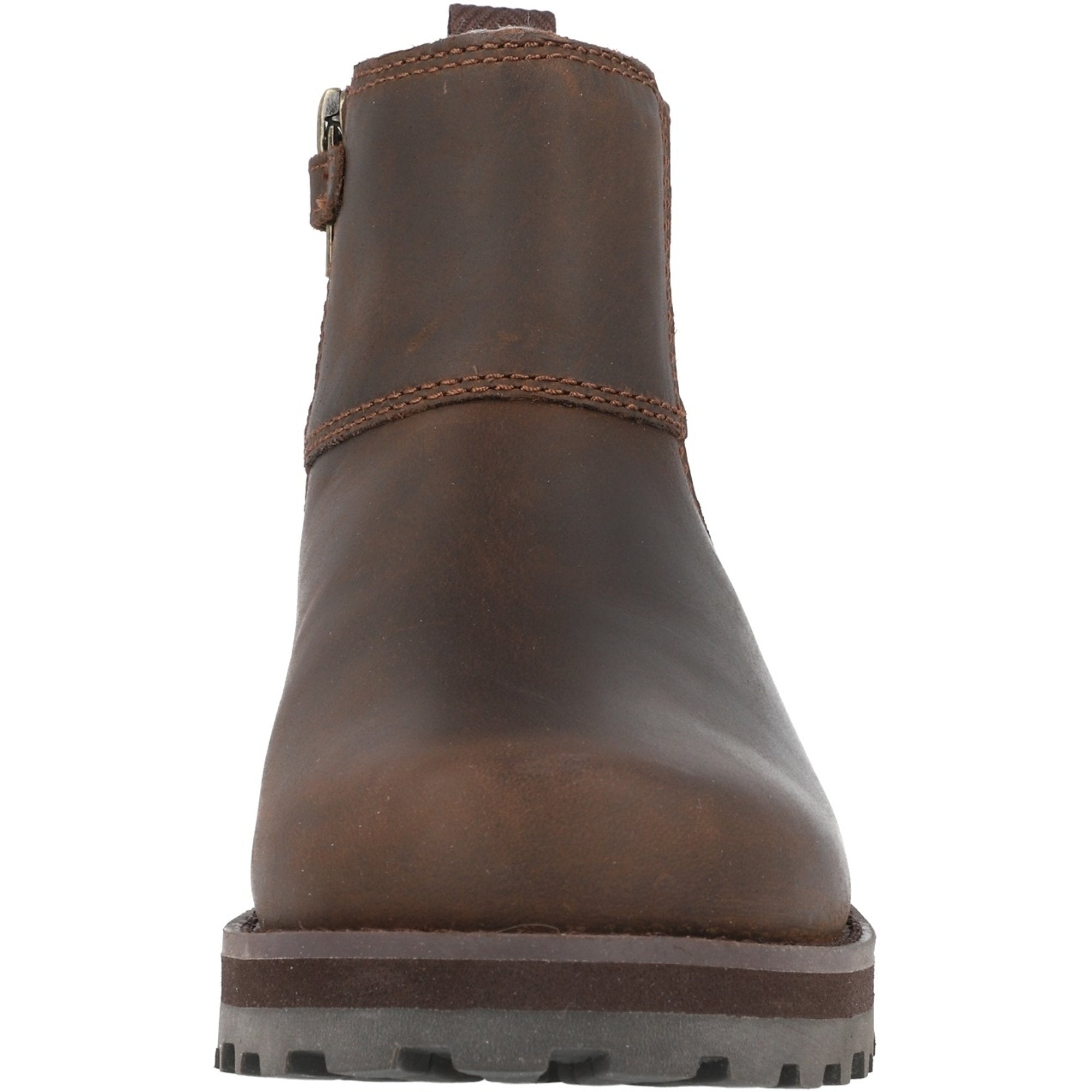 Timberland Courma Kid Chelsea Y Dark Brown TB0A25GK9311