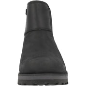 Timberland Courma Kid Chelsea Boots Black