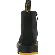 Dr Martens 1460 J Black Boots