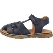 Froddo Daros Dark Blue Sandals