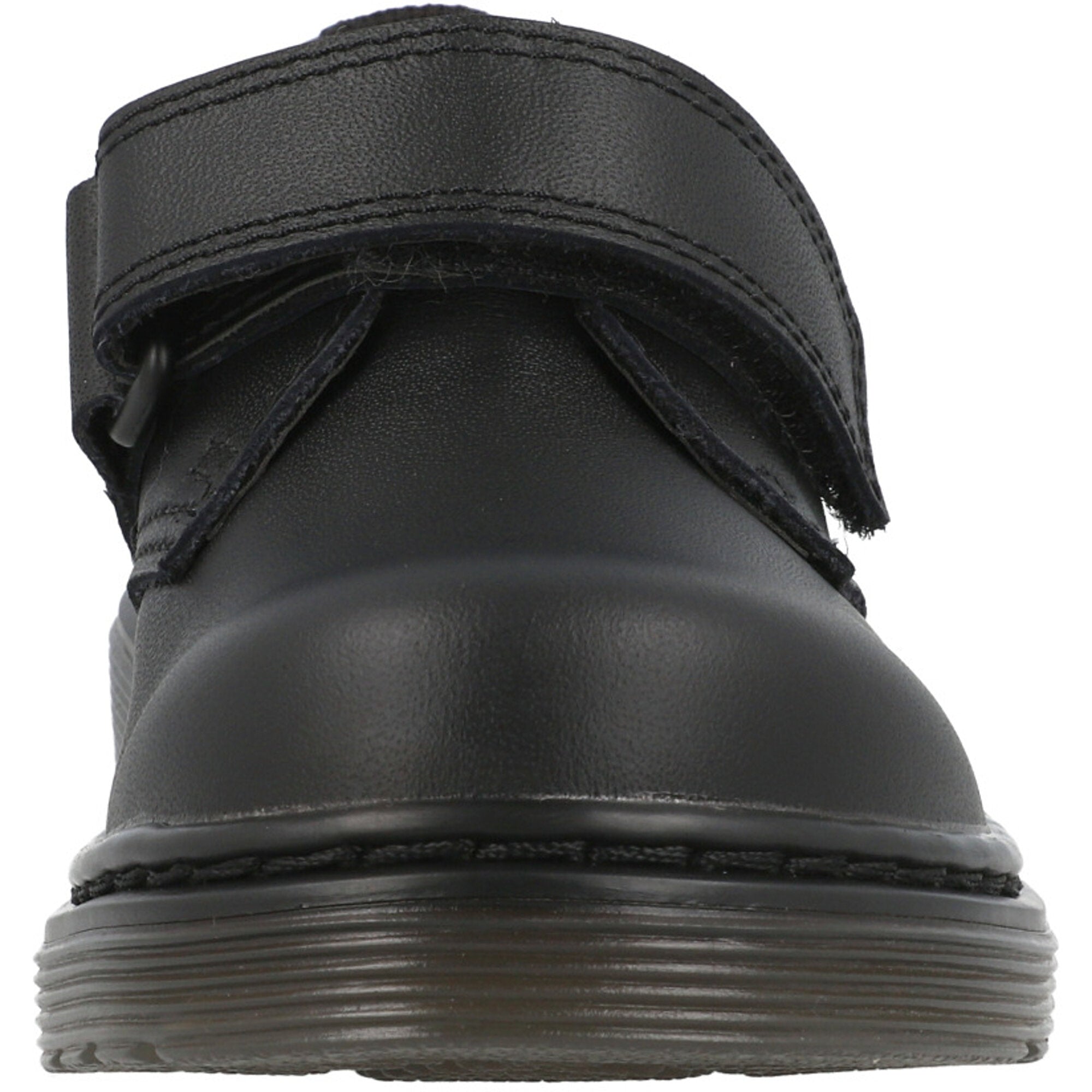 Dr Martens Kamron II Black Shoes