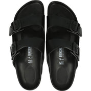 Birkenstock Arizona EVA Black Sandals