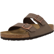 Birkenstock Arizona Mocca Sandals