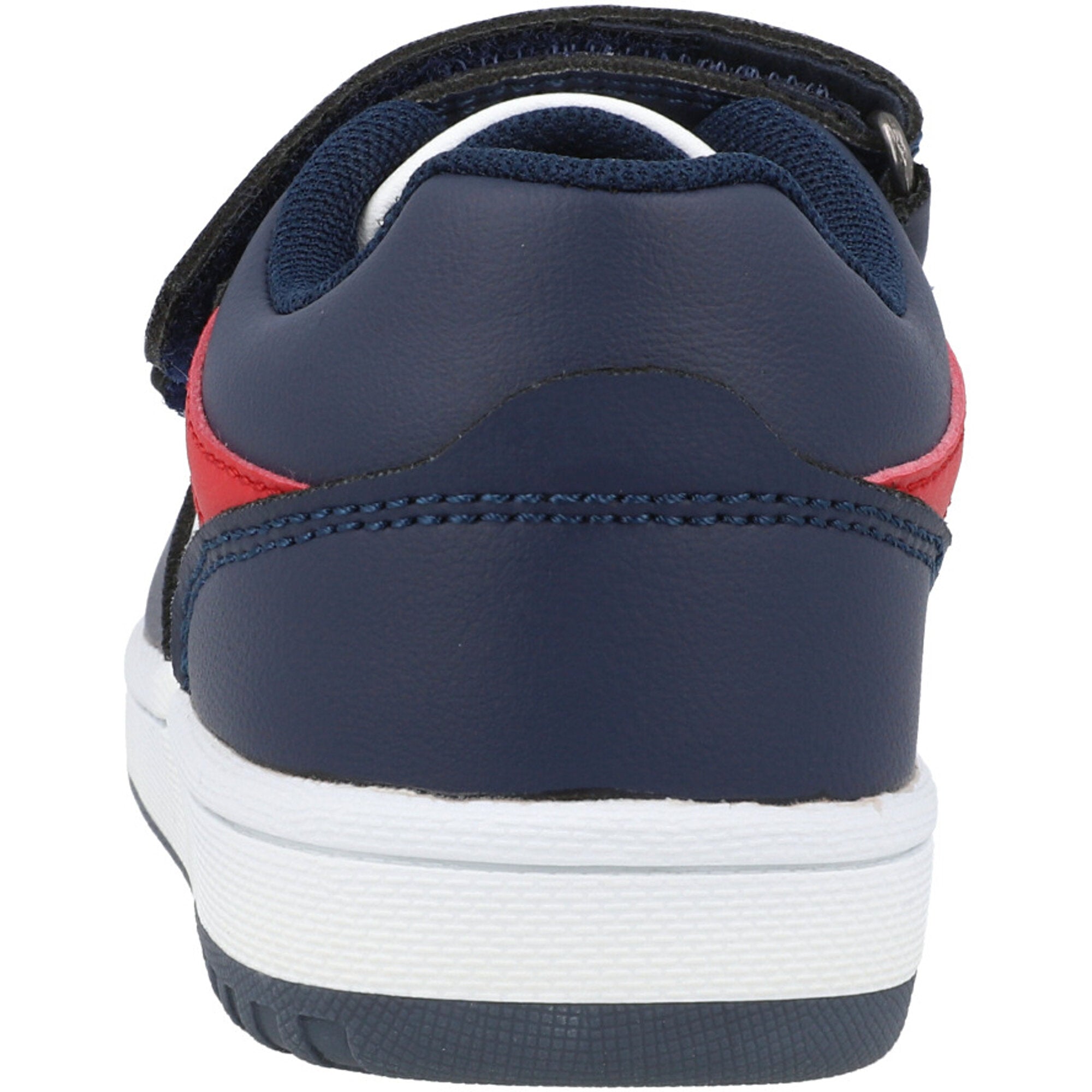 Tommy Hilfiger Blue Kids' Trainers