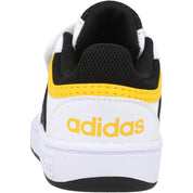 adidas Hoops 3.0 CF I White Trainers