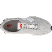 New Balance 327 Rain Cloud Trainers