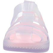 Igor Star Cristal Pink Sandals