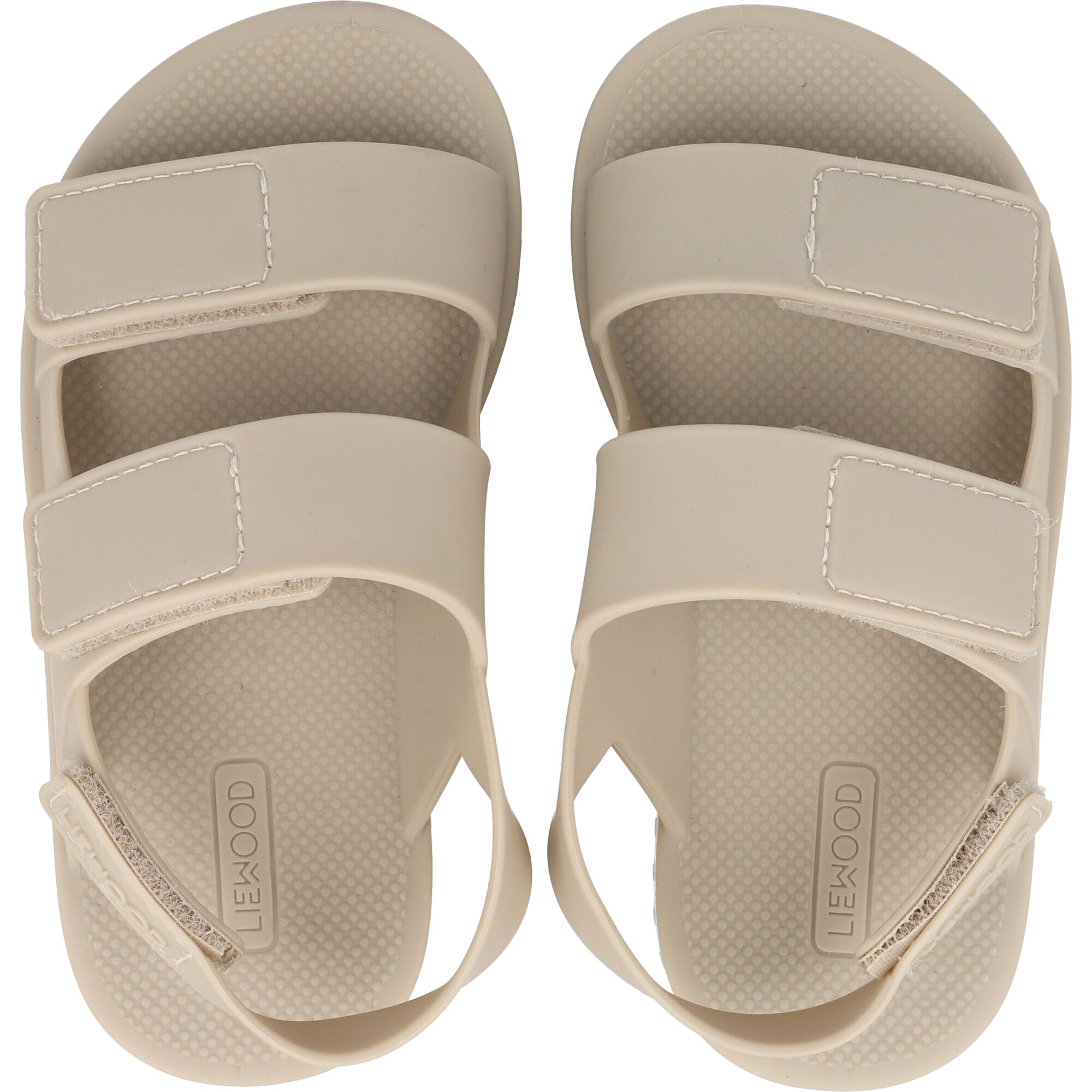 Liewood Joy Sandals Sandy