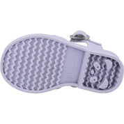 Liewood Bre Sandals Misty Lilac