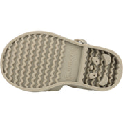 Liewood Bre Sandals Mist