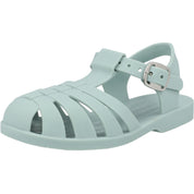 Liewood Bre Ice Blue Sandals