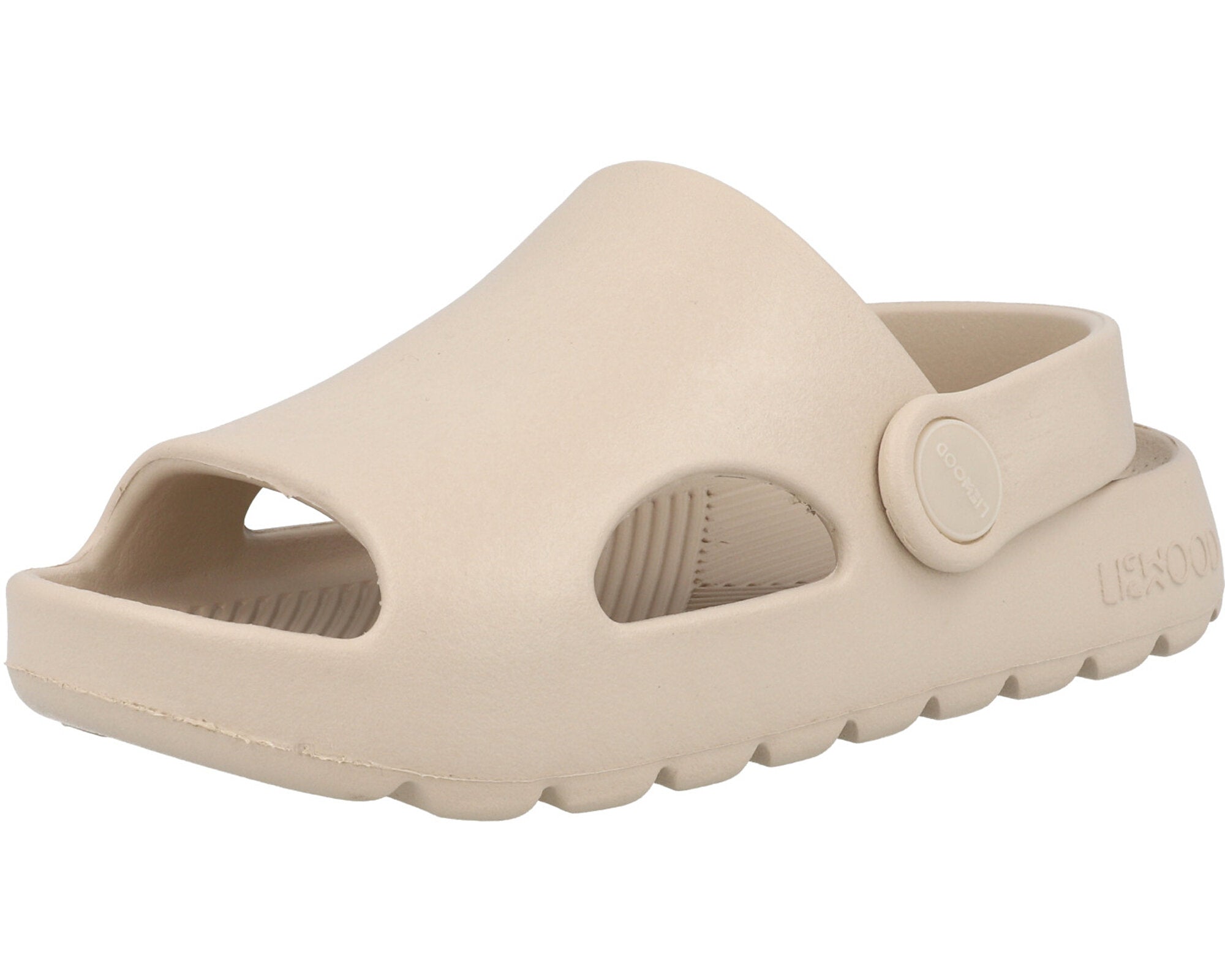 Liewood Morris Sandals Sandy