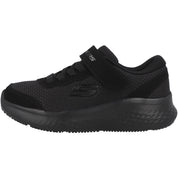 Skechers Skech-Lite Pro Black Trainers