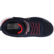 Skechers Bounder Navy 403739LNVRD