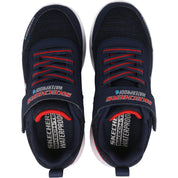 Skechers Bounder Navy 403739LNVRD