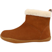 Camper Peu Cami Tan Boots