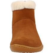 Camper Peu Cami Tan Boots