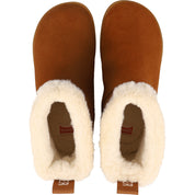 Camper Peu Cami Tan Boots