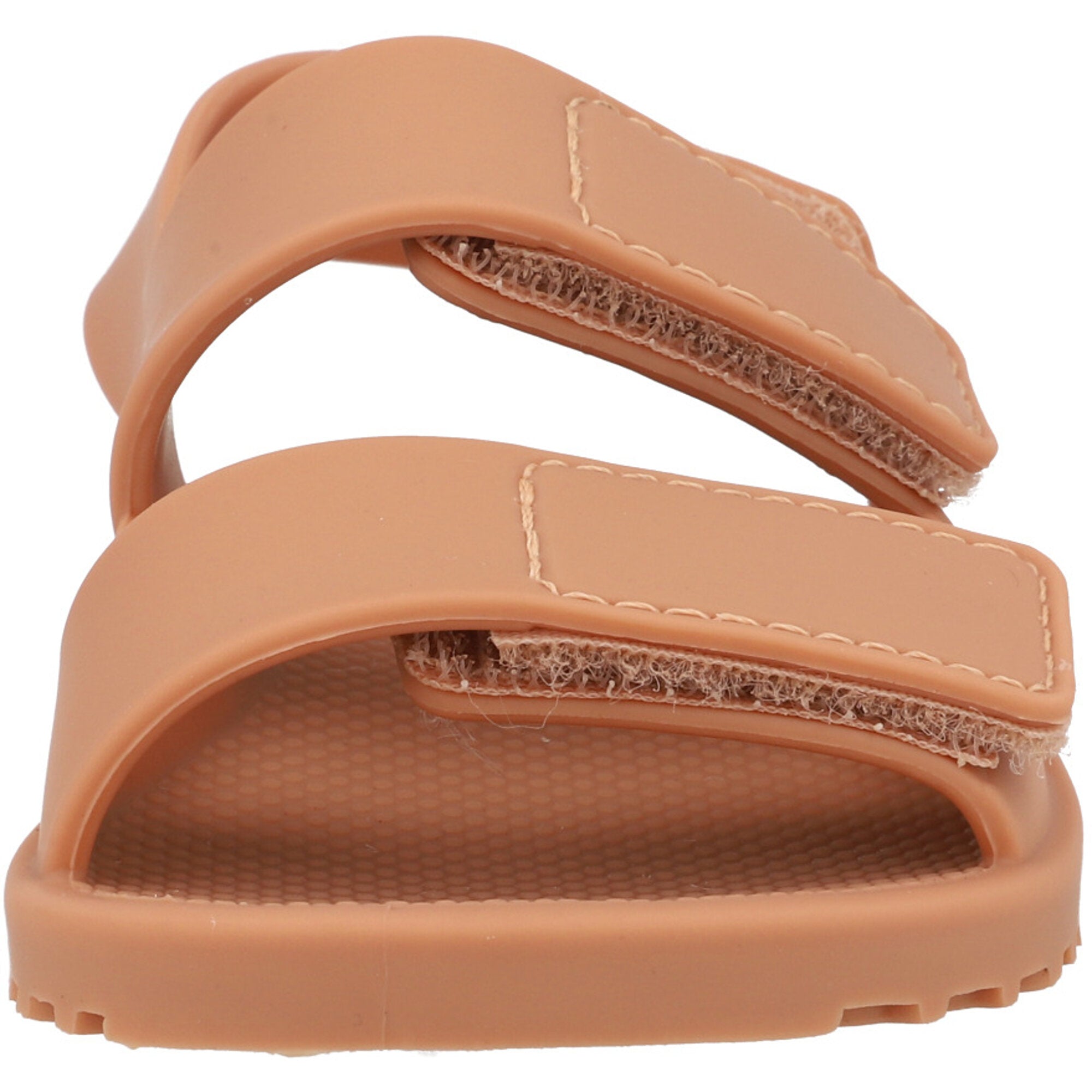 Liewood Joy Sandals Tuscany Rose