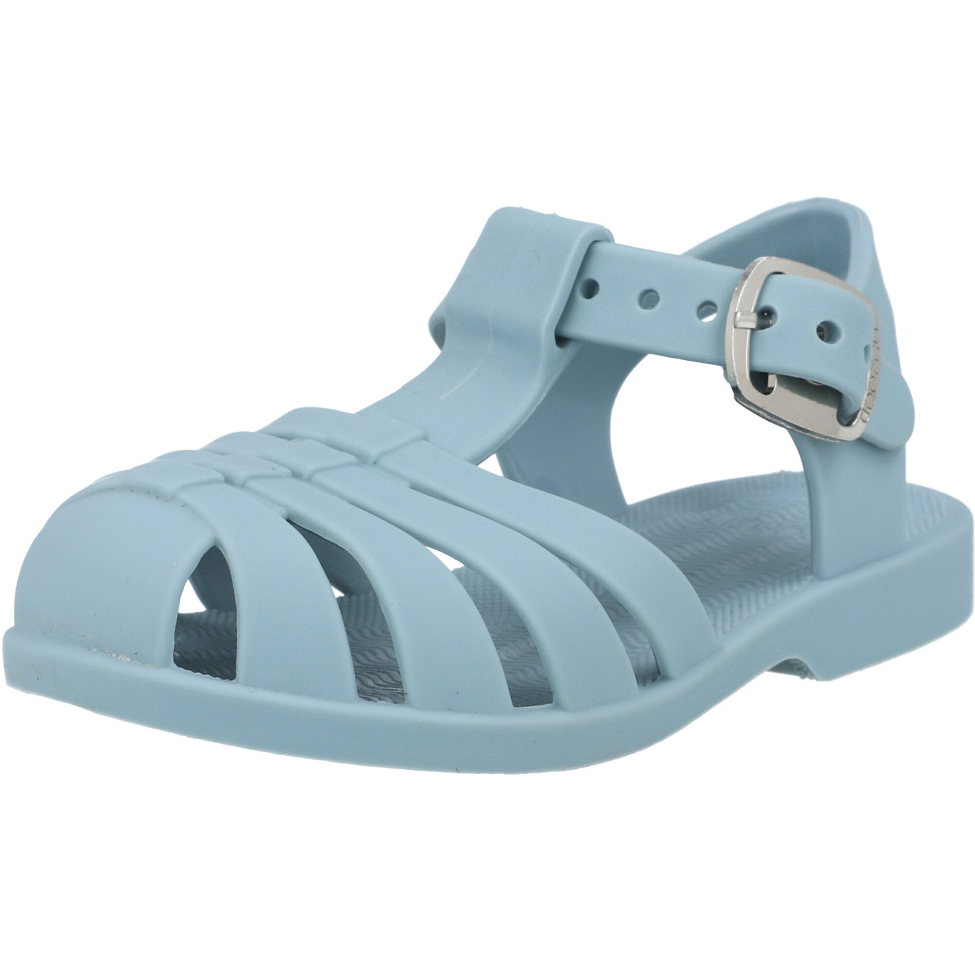 Liewood Bre Sandals Sea Blue