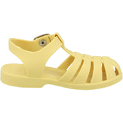 Liewood Bre Jojoba Sandals