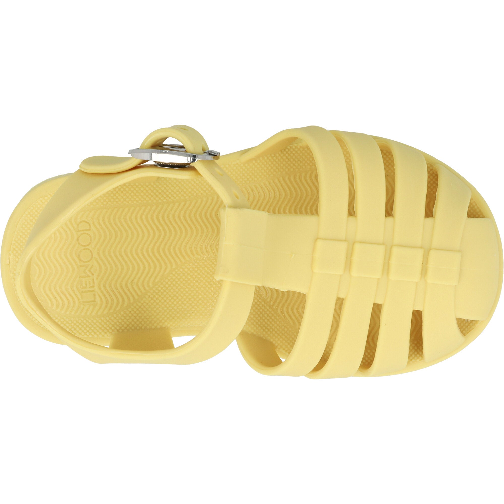 Liewood Bre Jojoba Sandals