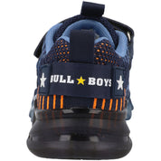 Bull Boys T-Rex Blue DNAL3212AE01