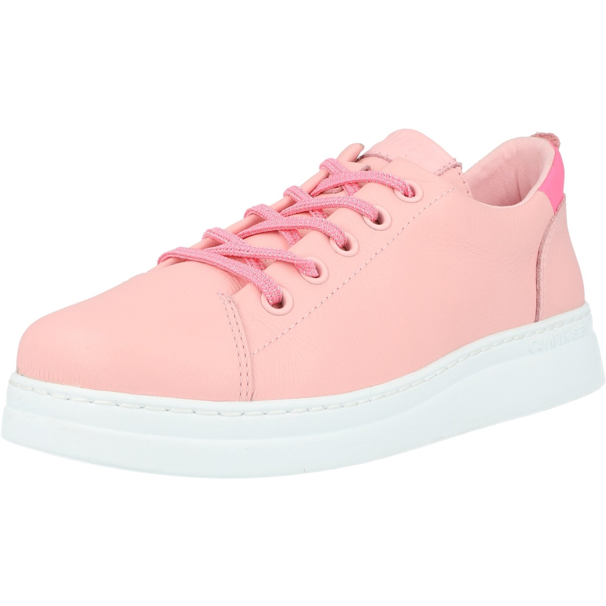 Camper Kids Runner Light Pastel Pink K800339002