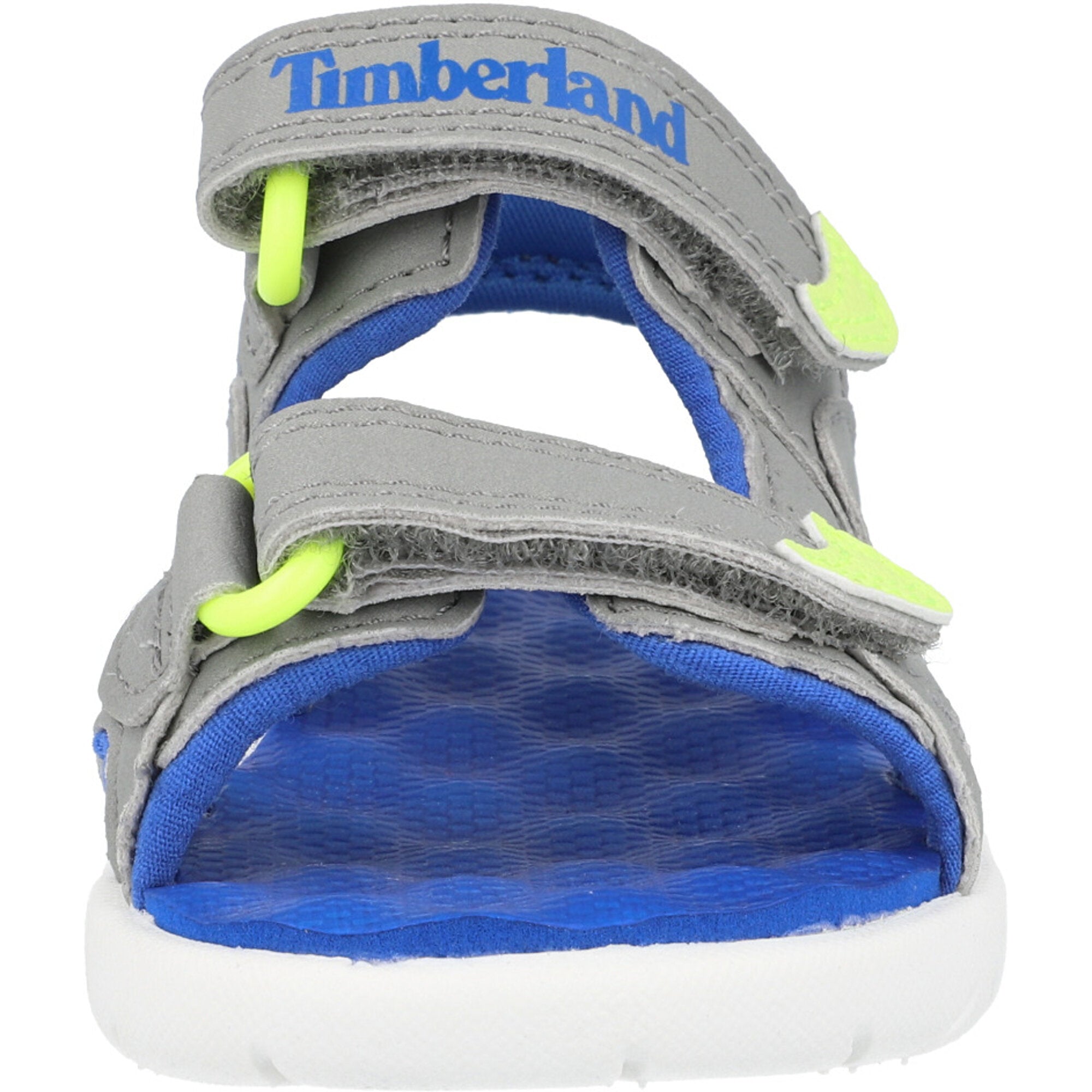 Timberland Perkins Row Grey Sandals