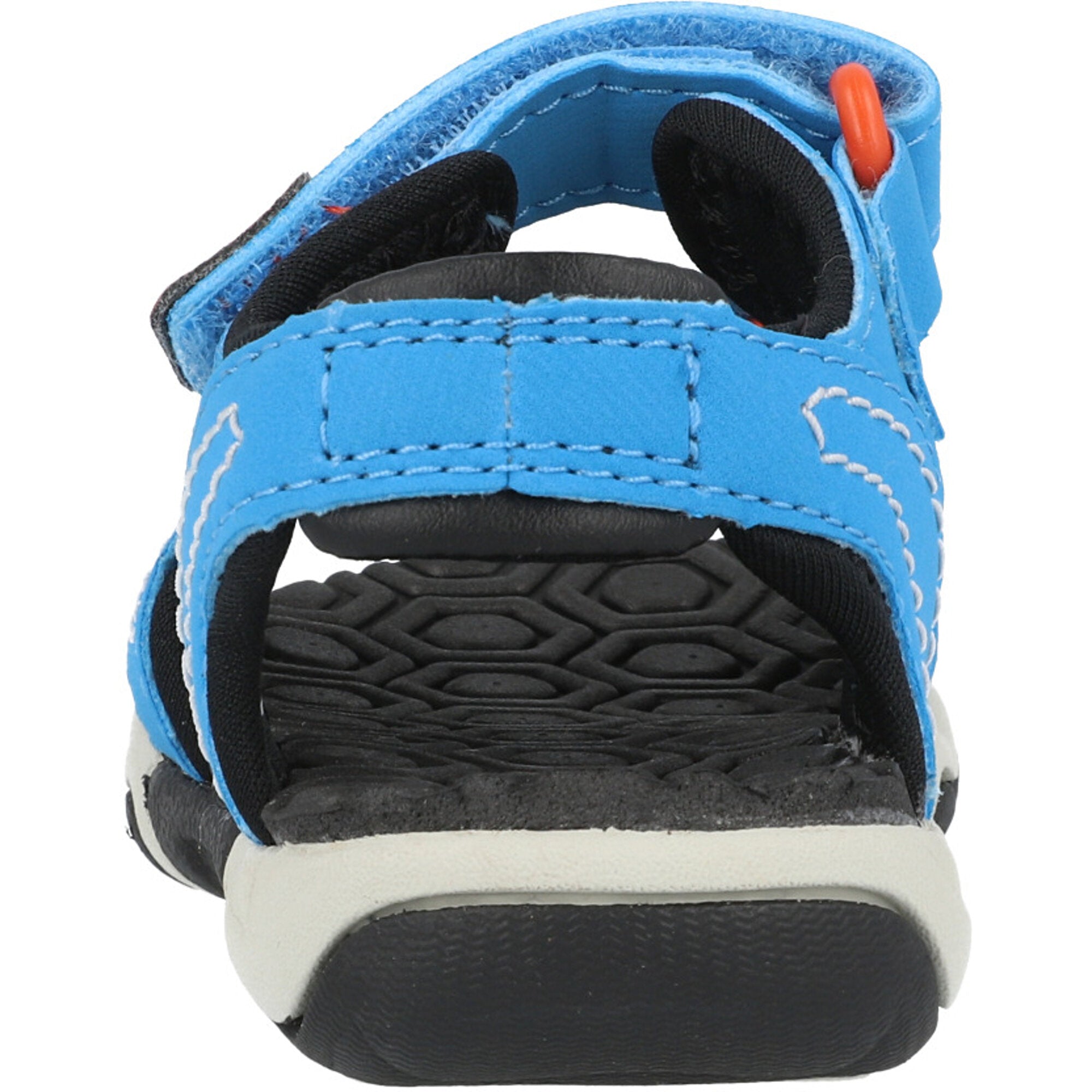 Timberland Adventure Seeker Bright Blue Sandals