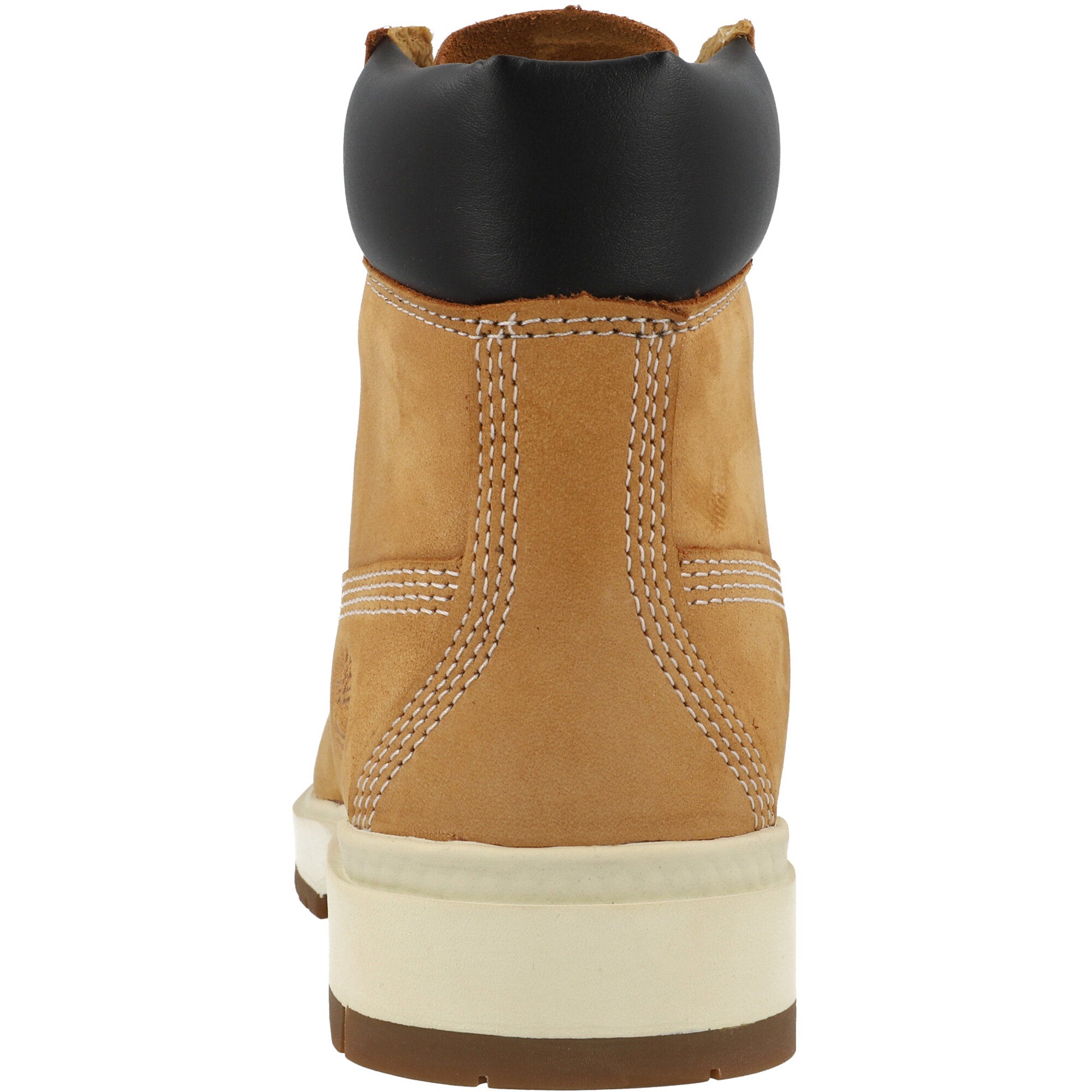 Timberland Tree Vault Wheat Boots