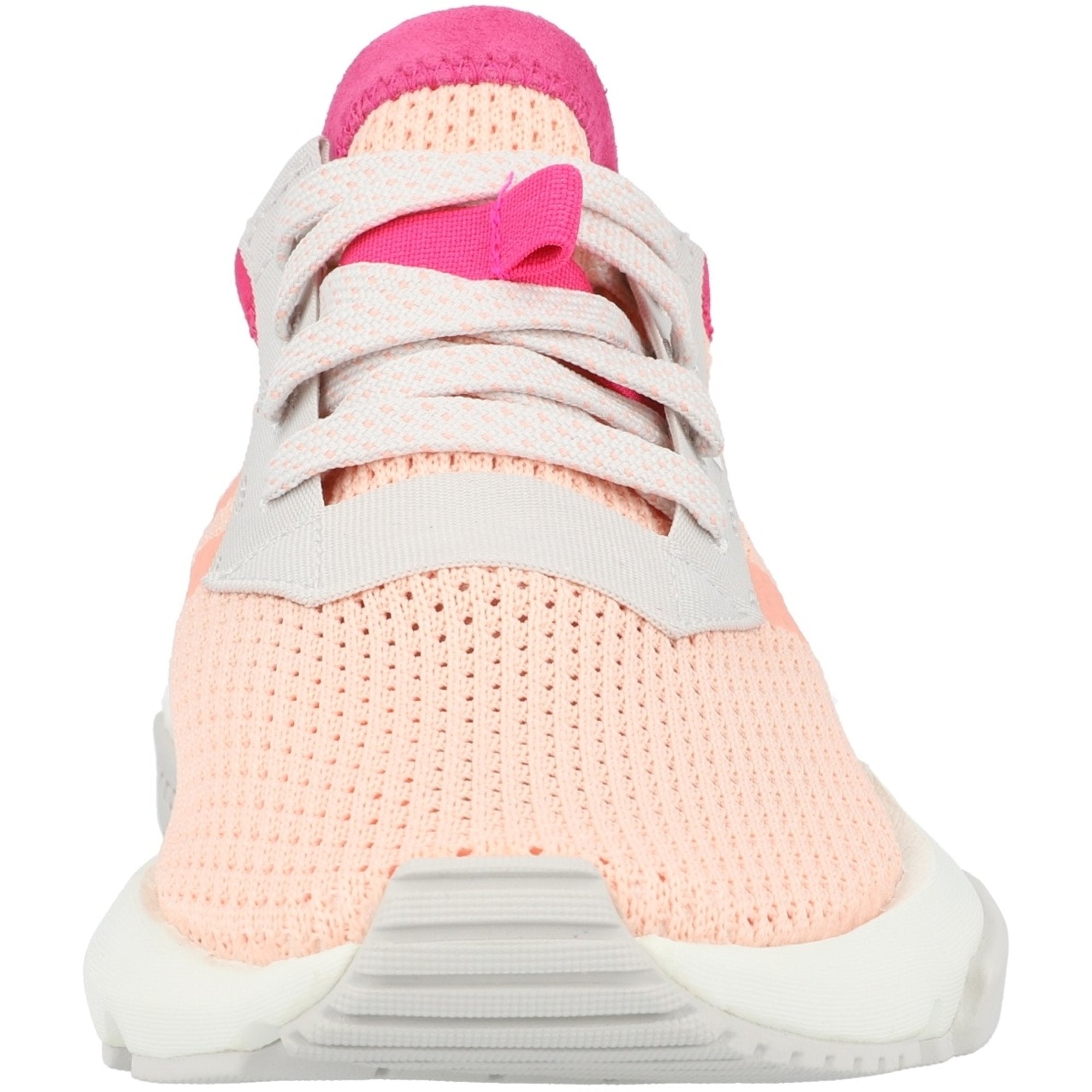 adidas Originals POD-S3.1 Light Pink Trainers