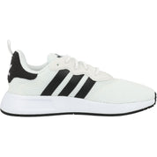 adidas Originals X_PLR S White Trainers