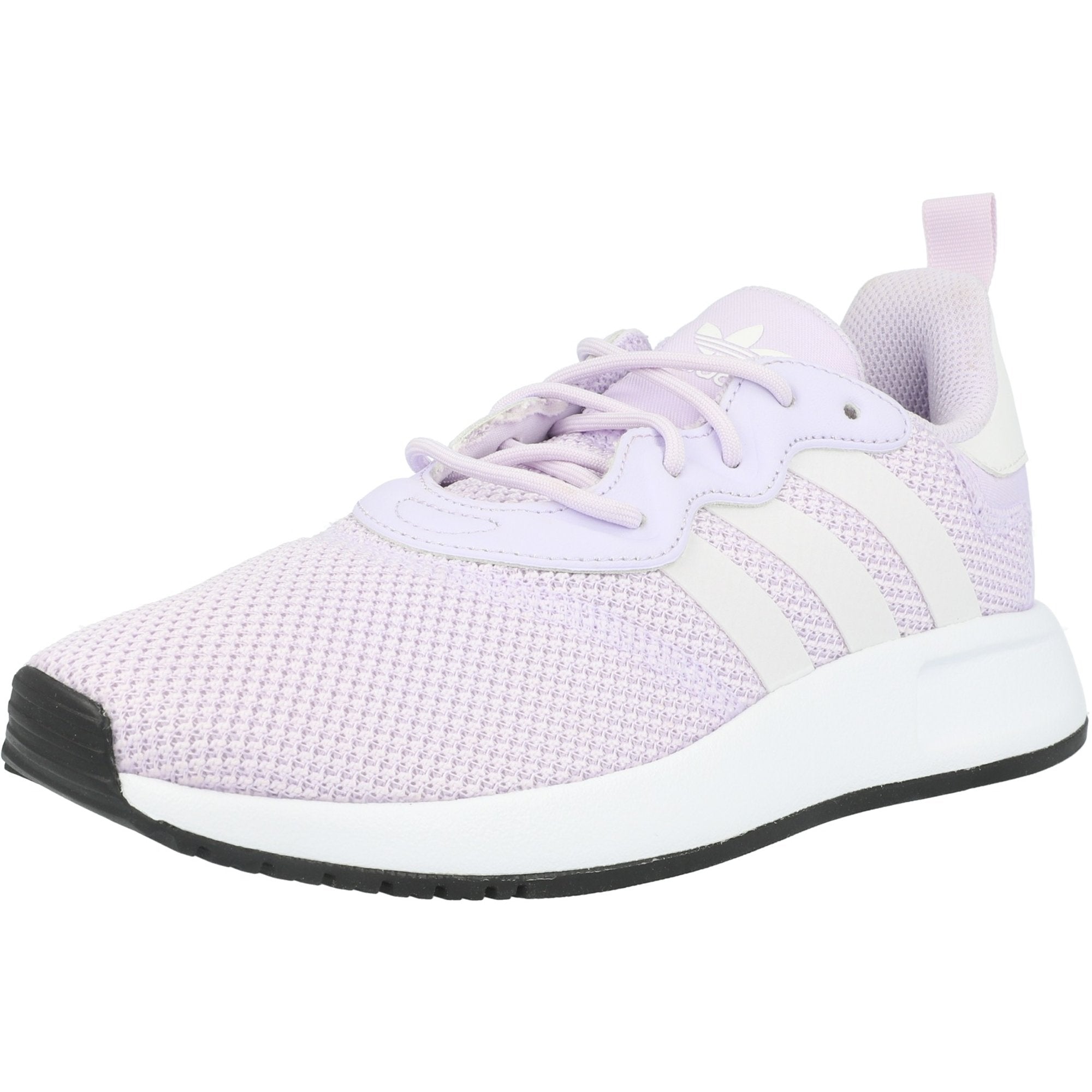 adidas Originals X_PLR S Purple Trainers