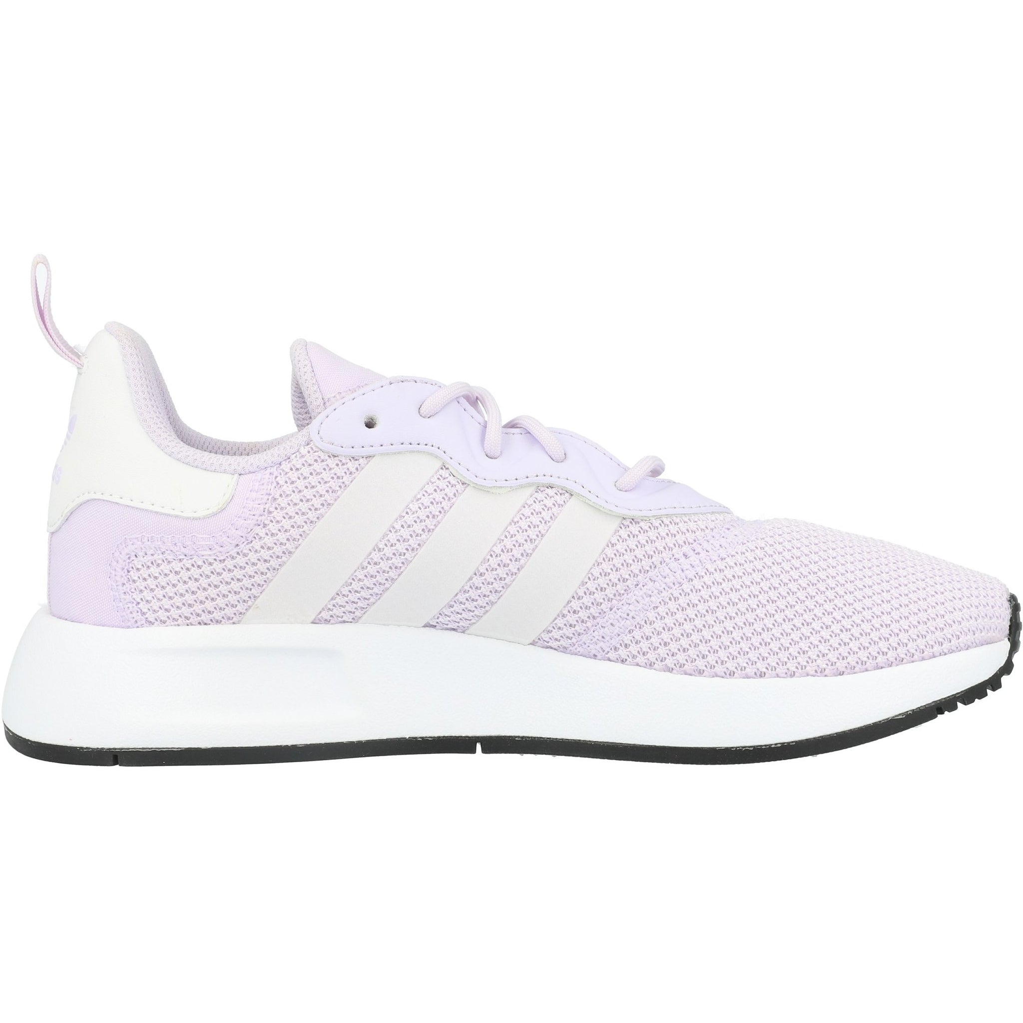 adidas Originals X_PLR S Purple Trainers