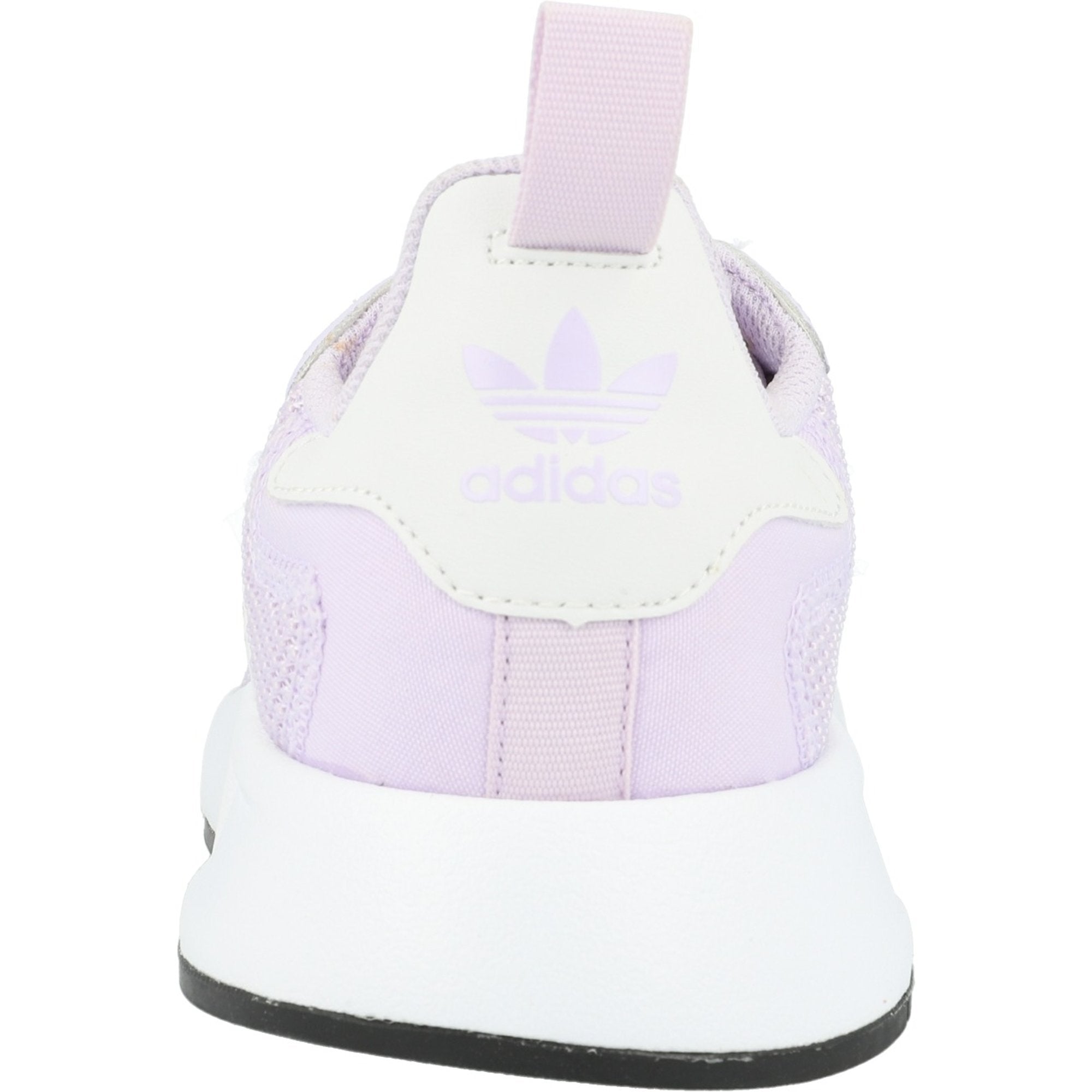 adidas Originals X_PLR S Purple Trainers