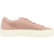 UGG Zilo Knit LA Sunset Shoes