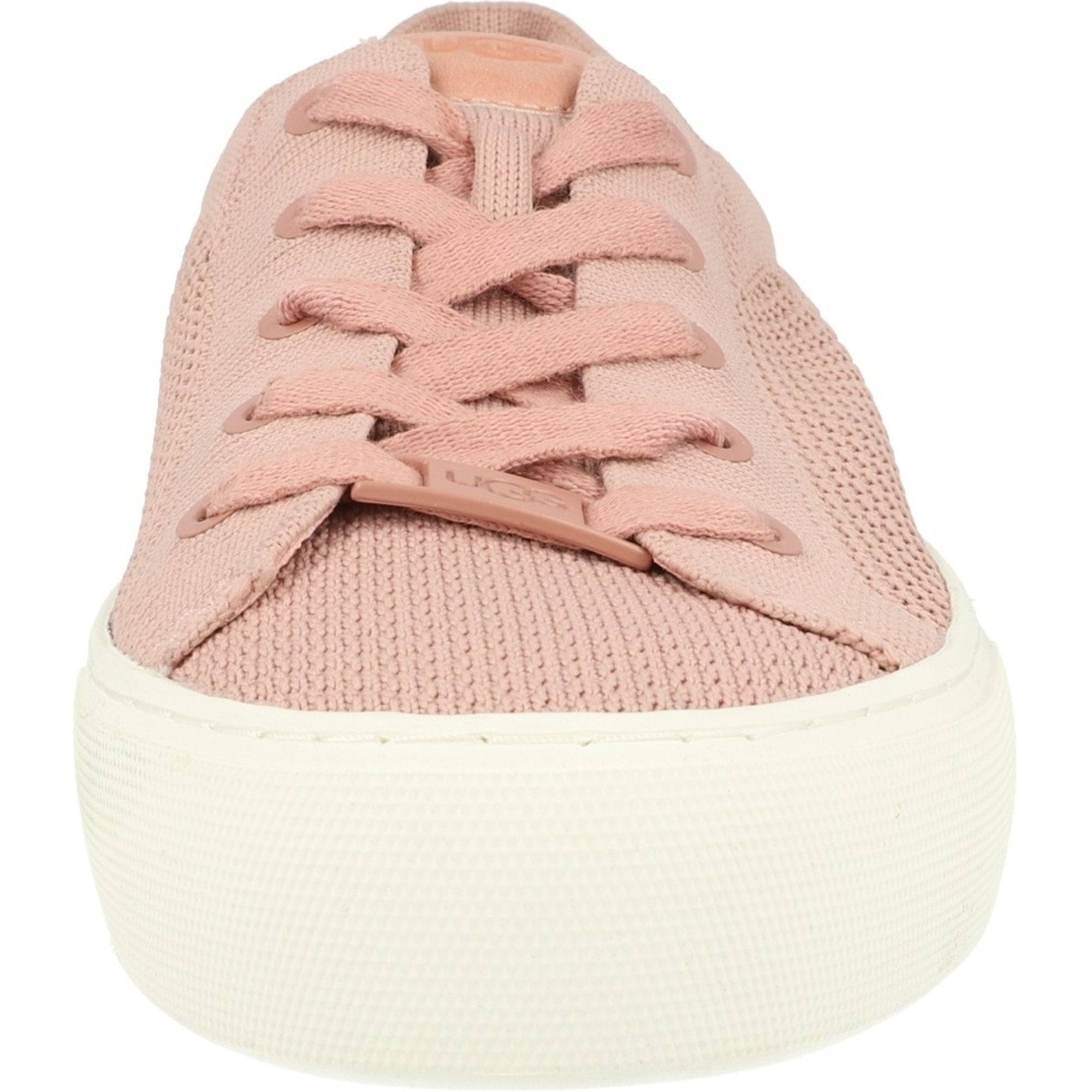 UGG Zilo Knit LA Sunset Shoes