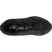 adidas Originals ZX 1K Boost Core Black Trainers