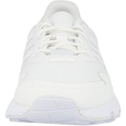 adidas Originals ZX 1K Boost White Trainers