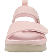 UGG Goldenstar Seashell Pink Sandals