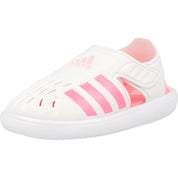 adidas Water Sandal Pink