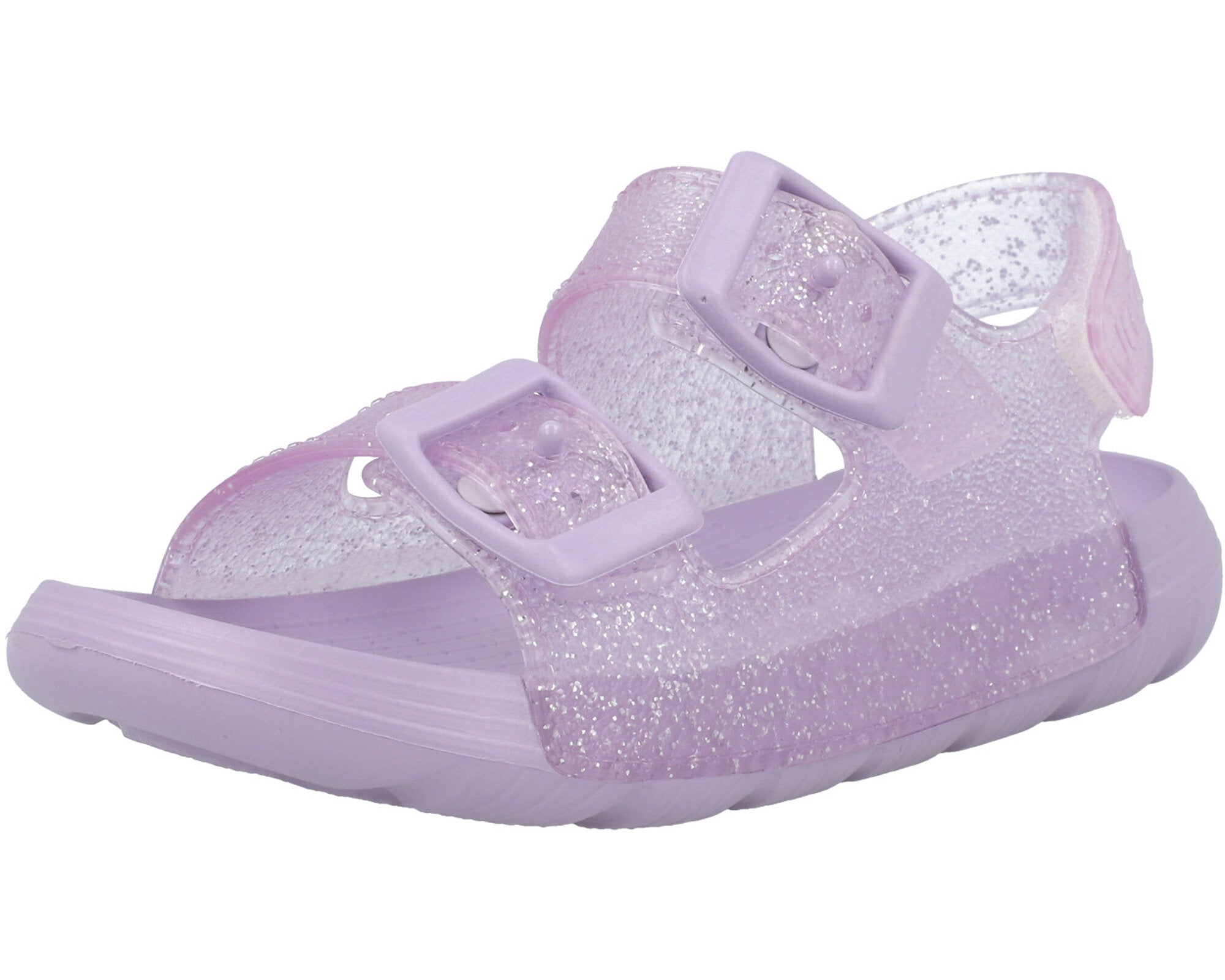 Igor Maui Glitter Purple S10317212