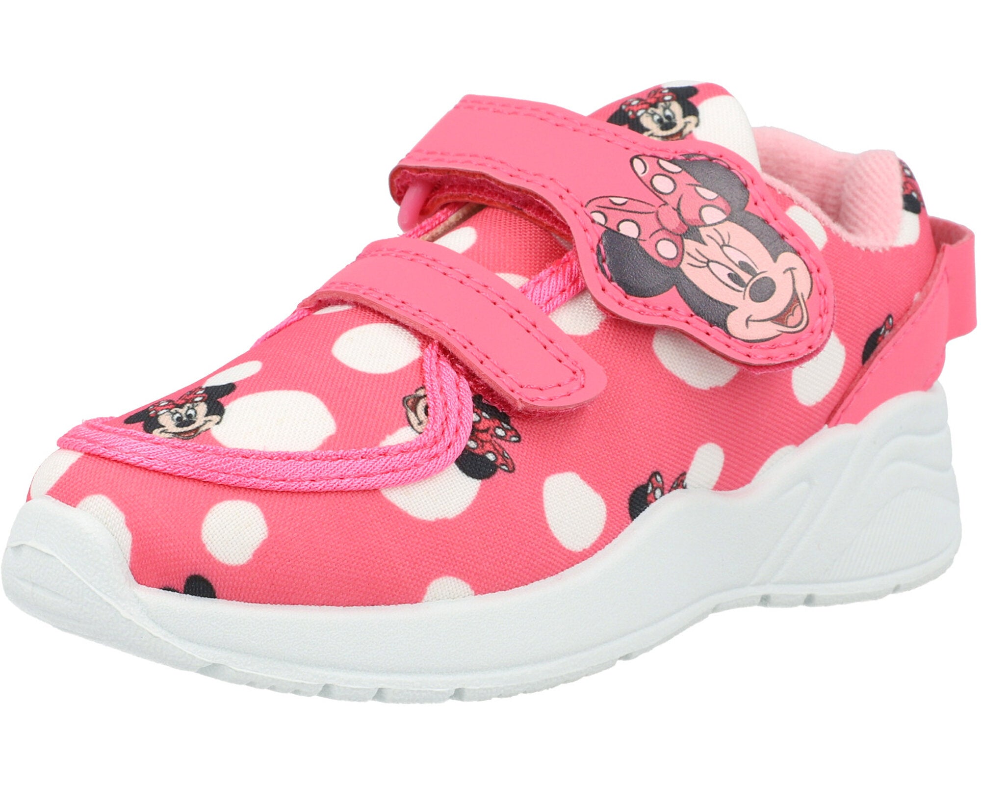 Disney Selene Pink GTI24560