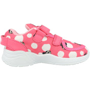 Disney Selene Pink GTI24560