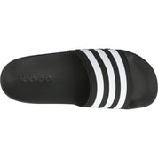 adidas Adilette Shower Black Slides