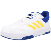 adidas Tensaur Sport 2.0 White Shoes